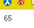 javascript ƪ2 ͣ䣬