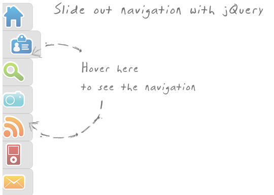 Ƽ40򵥵 jQuery ͽ̳(ƪ)