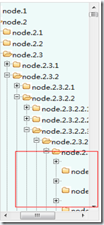 jQueryĸTreeView(asp.net)