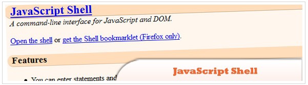 10JavaScriptԹ߷