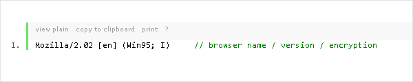 JavaScript 10˷ѽ
