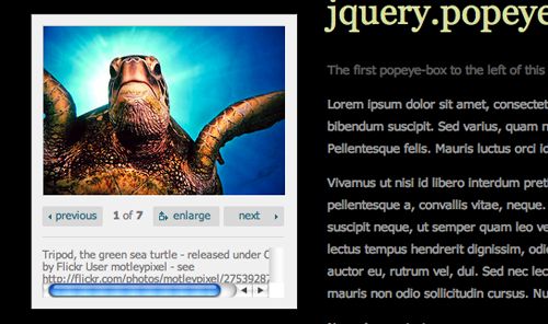 jquery15õƬ
