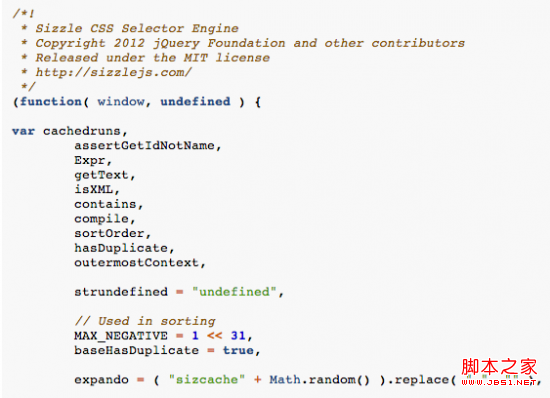 jQuery﷨ֳָ֧Դ﷨ɫ