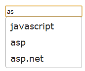 jQuery֮Զ