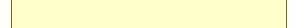JQueryʵּʱпݵʾ