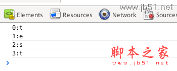 ͨjQueryԴѧϰjavascript()