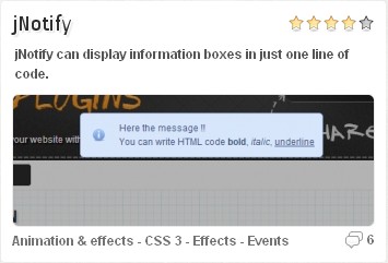 jquery(ͼƬֲŴ/Ϣʾ)