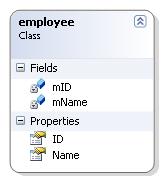 JQuery ̬չ֮ӽ
