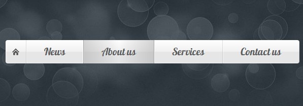 7ӱjQuery/CSS3˵