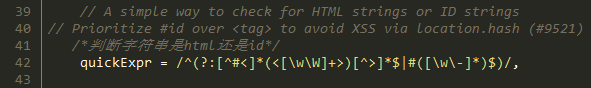 jQueryѧϰʼ֮jQuery.fn.init()Ĳ