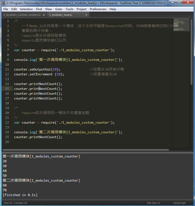 ѧNodejs--- Node.jsģ