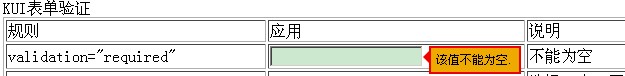 һ򵥵js(fadeIn)(fadeOut)
