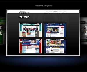 7jQuery/CSS3Чʵ