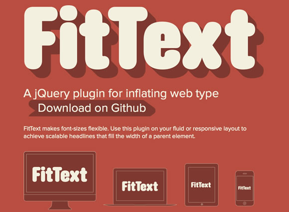 ڴ2011 jQuery 