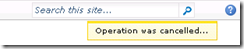 SharePoint ͻ˶ģ (һ) ECMA Script