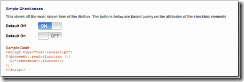13ѤJquery վƼ