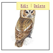 jqueryTooltip qtipʹϸ˵