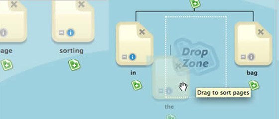 50ǳ jQuery 