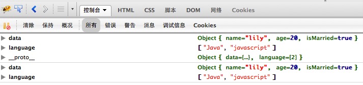 ǳJavaScriptԭͼ̳е
