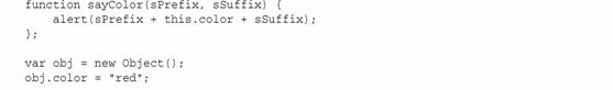 Javascript ̳лƵʵ