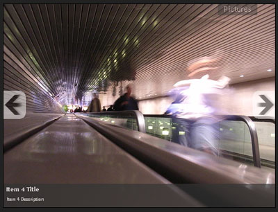 Mootools ͼƬչʾ(lightbox,ImageMenu)ռ
