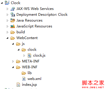 javascriptʱԶˢʵԭ벽