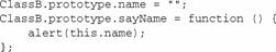 Javascript ̳лƵʵ