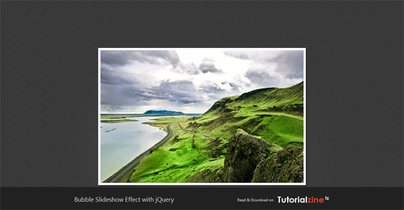 ѡ23ۼjQuery ͼƬЧ