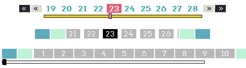 ѡ12jQuery Ajaxҳͽ̳