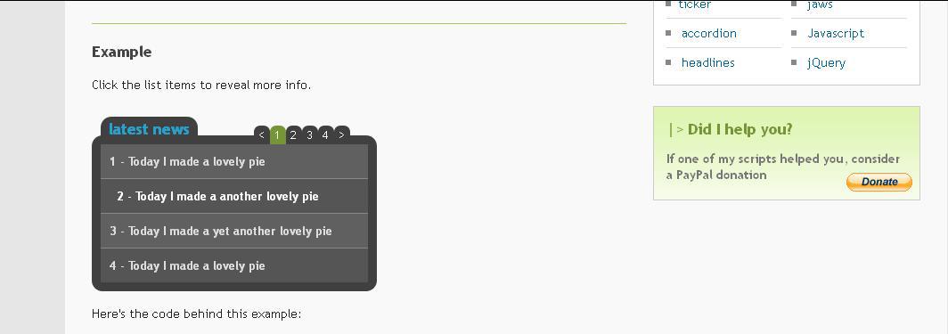 14ܿjQuery˵
