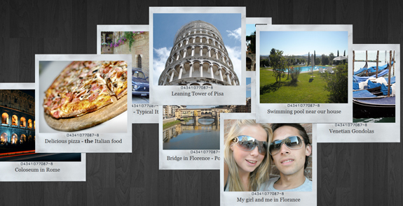 20޵jQuery WebԱر