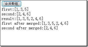 㿪ʼѧϰjQuery () jQueryߺ