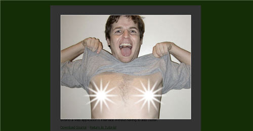 30jQuery LightboxЧ