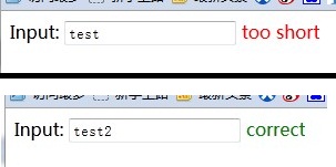 javascript ƪ3 ࣬صö¼