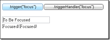 㿪ʼѧϰjQuery () jquery¼¼