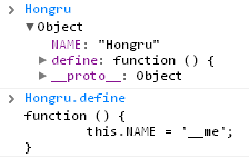 Javascriptģ黯ռ˵