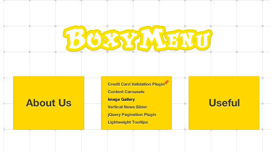40ʳ¯jQuery ѽ̳[]