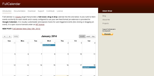 Ϊ׼10õjQuery