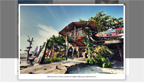 30jQuery LightboxЧ