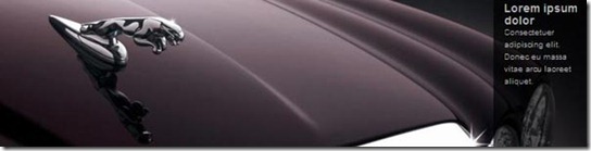 23еjQuery