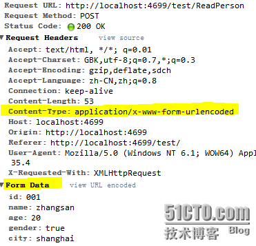 ̸Jquery Ajaxݵaction()
