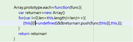 js ʵһrubyĵ