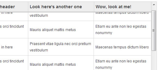 jQuery 񹤾߼