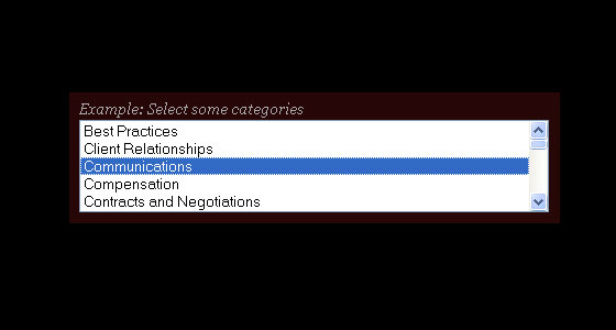 27ǳjQuery 