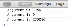 Ҳ˵JavaScriptStringreplace
