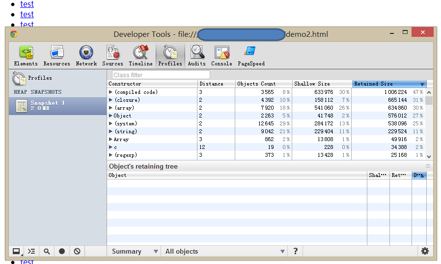 jQuery¼󶨵һЩ˼()
