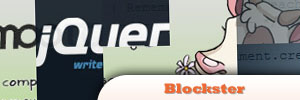 33 jQuery ͼƬչʾ