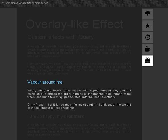 28ܰjQuery ̳