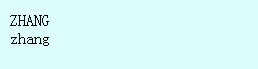 JavaScript ֪ʶ
