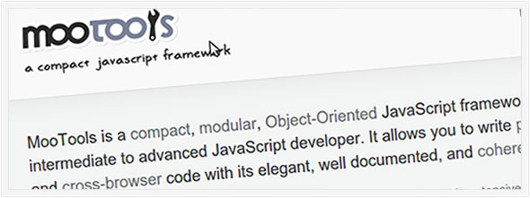 16еJavaScript[Ƽ]
